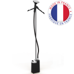 Riideauruti SteamOne Minilys pluss MI60MB