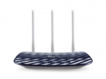 TP-Link Archer C20 AC750 juhtmevaba kahesagedusribaline ruuter