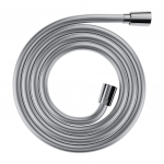 Du&scaron;ivoolik Omnires Silver-X175SL, 175 cm