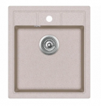 Graniitvalamu HELIKA SQN100W-110