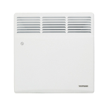 Elektriradiaator EBHA-0.5/230C2M(mbi) Optima+ Classic