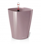 Ise kastmiss&uuml;steemiga pott LECHUZA DELTINI, 14921