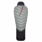 Sulgmagamiskott Rab Mythic Ultra Modular 120 &ndash; Vasak