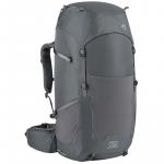 Matkaseljakott Highlander Ben Nevis Men 65L &ndash; tumehall