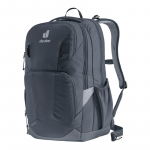 Laste seljakott Deuter Cotogy &ndash; Must