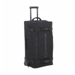 Reisikott Lifeventure Expedition Clamshell Duffle 110 Litre Rigid-Base