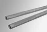 Toru PPR-AL-PPR20x2,8 PN20 tugevdatud