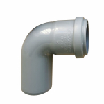 PP P&otilde;lv 50/90&deg;