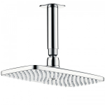 Hansgrohe Raindance E 27380300