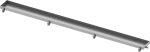 Du&scaron;i &auml;ravoolu rest 1500 mm TECEdrainline, 601570