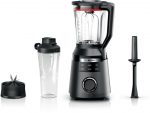 Blender Bosch Serija 6, MMB6654B, 1800 W