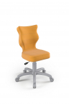 Laste tool Petit hall Velvet 35 suurus 4