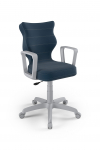 Norm noortetool hall Velvet 24 suurus 6