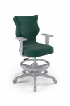 Duo noortetool hall Velvet 05 suurus 5 WK+P