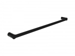 K&auml;ter&auml;tikuivati Ravak Fold FD 300.20BLM, X07P1349