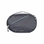 Reisi tualett-tarvete kott Lifeventure Folding Wash Bag &ndash; Hall