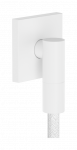 Vee j&auml;reldused Hansgrohe FixFit Fine E 28883700