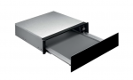 Sisseehitatud soojendussahtel Electrolux 600 serija, LBD4Z