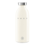 Topeltseinaga joogipudel SMEG WBF01CR, 500 ml