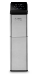 Tsirkulaator Caso SV 2000 Pro, 01332