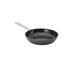 Mittenakkuva kattega praepann ELECTROLUX Easy2Clean, E9HOEC24, 24 cm