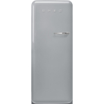 K&uuml;lmkapp Smeg 50's Style, FAB28, FAB28LSV6