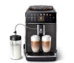 Kohvimasin Philips Saeco GranAroma, SM6580/10