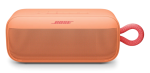 Bose SoundLink Plus, 894040-0500, Sunset Peach