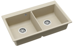 K&ouml;&ouml;gikraanikauss HELIKA Magna SQM200-111W