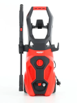 Survepesur HECHT 333, 104295