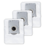 Antibakteriaalsed tolmukotid Bosch Spotless 2, BHZR2DBAB1