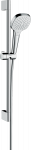 Du&scaron;ikomplekt Hansgrohe Croma Select E 26583400