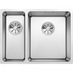 BLANCO ANDANO 340/180-U 522977