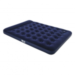 Bestway PRI, 203 x 152 x 22 cm