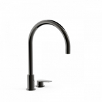 Tres Project 211.105.01 KM