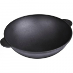 WOK, 28 cm
