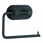 BESLAGSBODEN BB1097