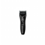 Panasonic ERGC53K503