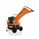 ELIET MAESTRO CITY XR750, MA 001 052 123