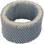 BONECO Air-O-Swiss 5910