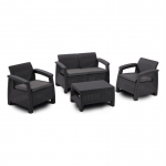 Keter CORFU 17197361