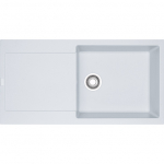 Franke Maris MRG 611-97/49, 114.0378.095