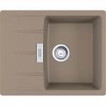 Franke Centro CNG 611-62, 114.0681.430