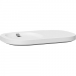 Sonos S1SHFWW1