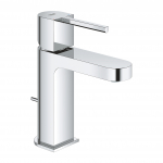 Grohe Plus, 32612003