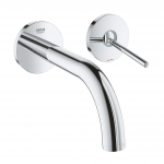 Grohe Atrio, 19287003