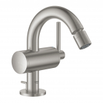 Grohe Atrio, 32108DC3, supersteel