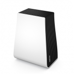 Stadler Form George white