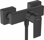 Du&scaron;ikraan Hansgrohe Vernis Shape 71650670