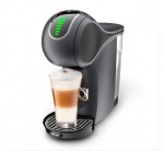 Kohvimasin Delonghi NESCAF&Eacute; Dolce Gusto GENIO S TOUCH EDG 426.GY